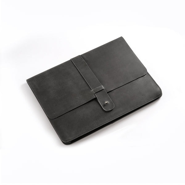 Beezer - Laptop Sleeve