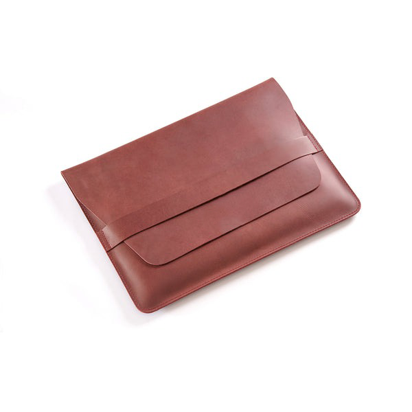 Bonzer - Laptop Sleeve