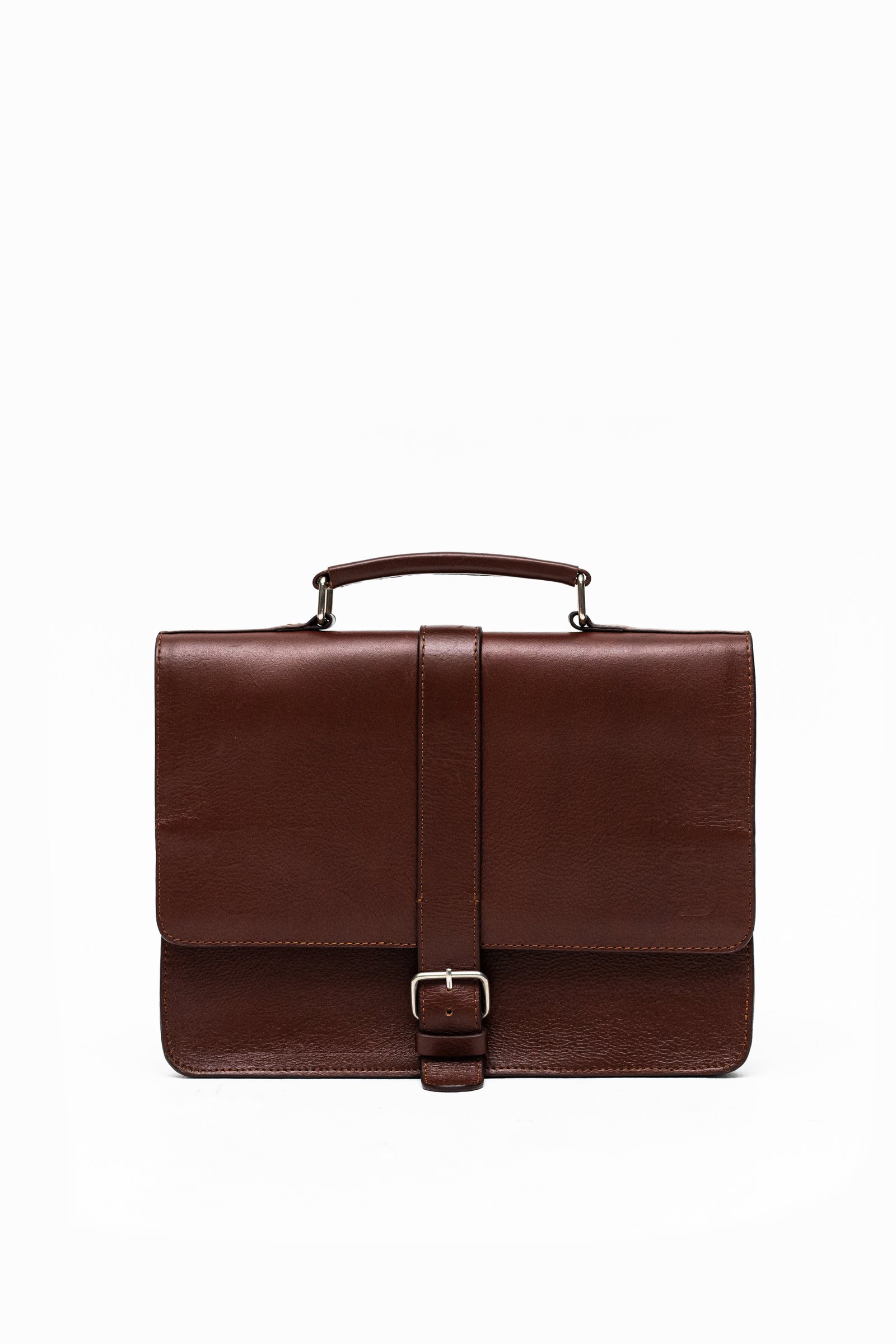 Slik Laptop Bag