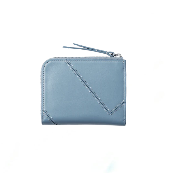 Women Wallets