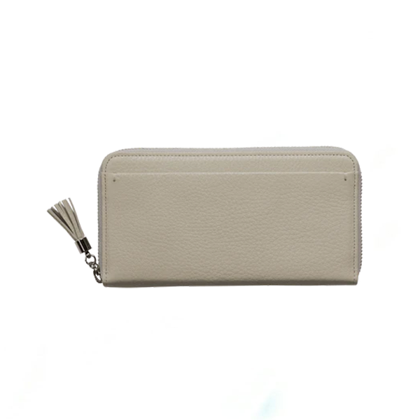 Stylish Women Wallets