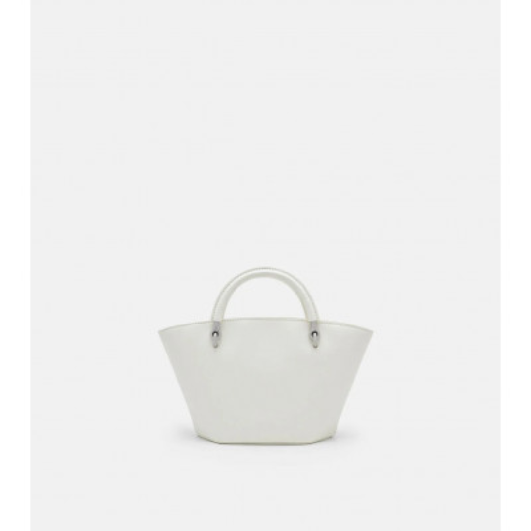 Women Leather Handbag