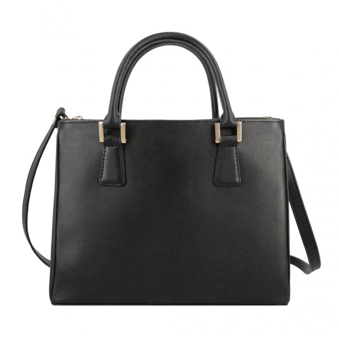 Bergenia Handbag