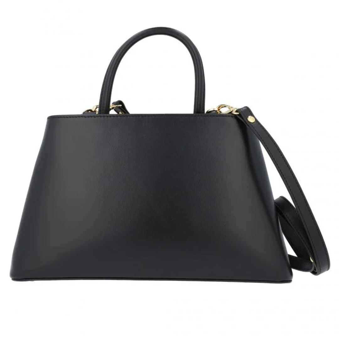 Jasmine Bag