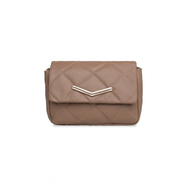 Women Hand Bag