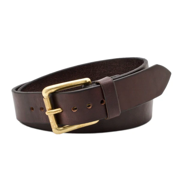 CLASSIC ESPRESSO Dark Brown
