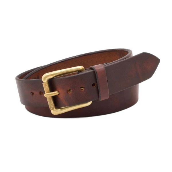 CLASSIC MAHOGANY