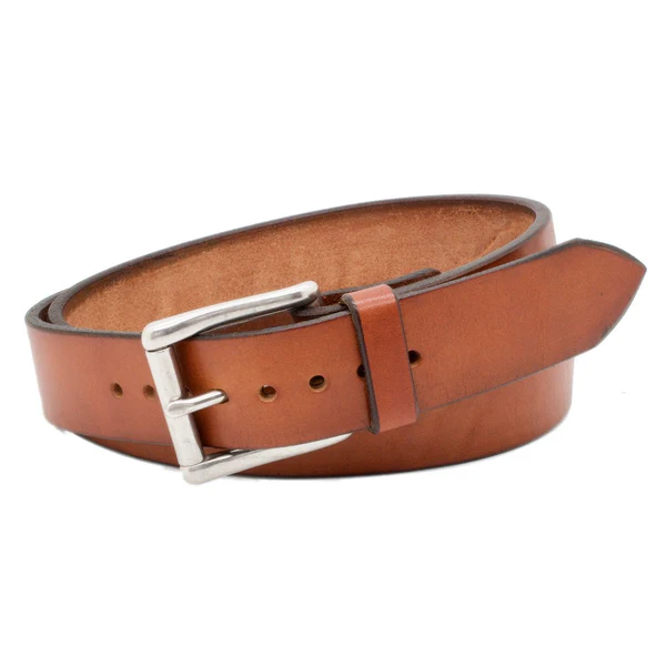 CLASSIC SEDONA Light Brown