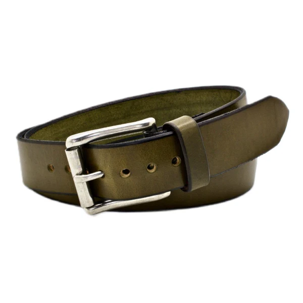 CLASSIC CEDAR Olive Green
