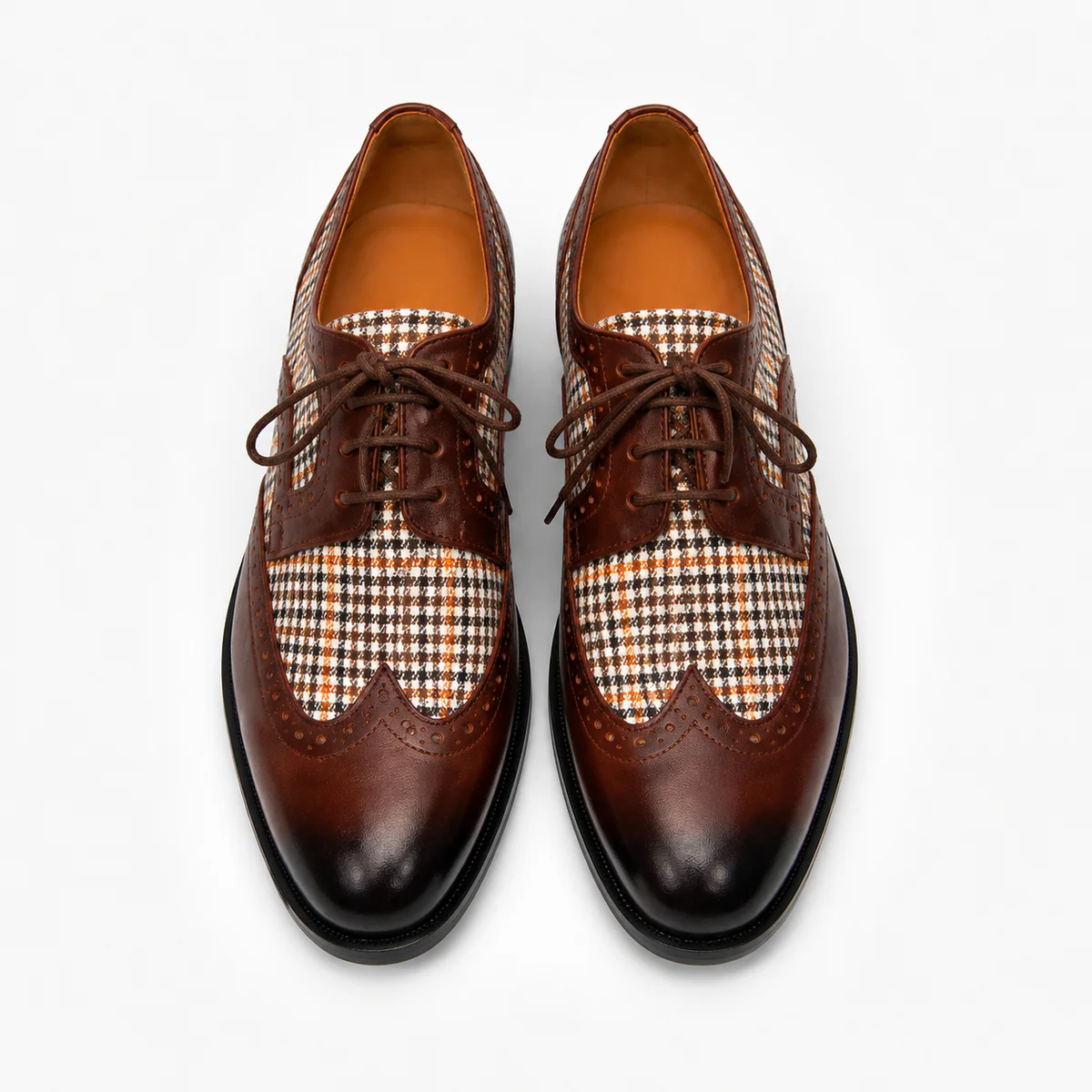 Mens Formal Shoes