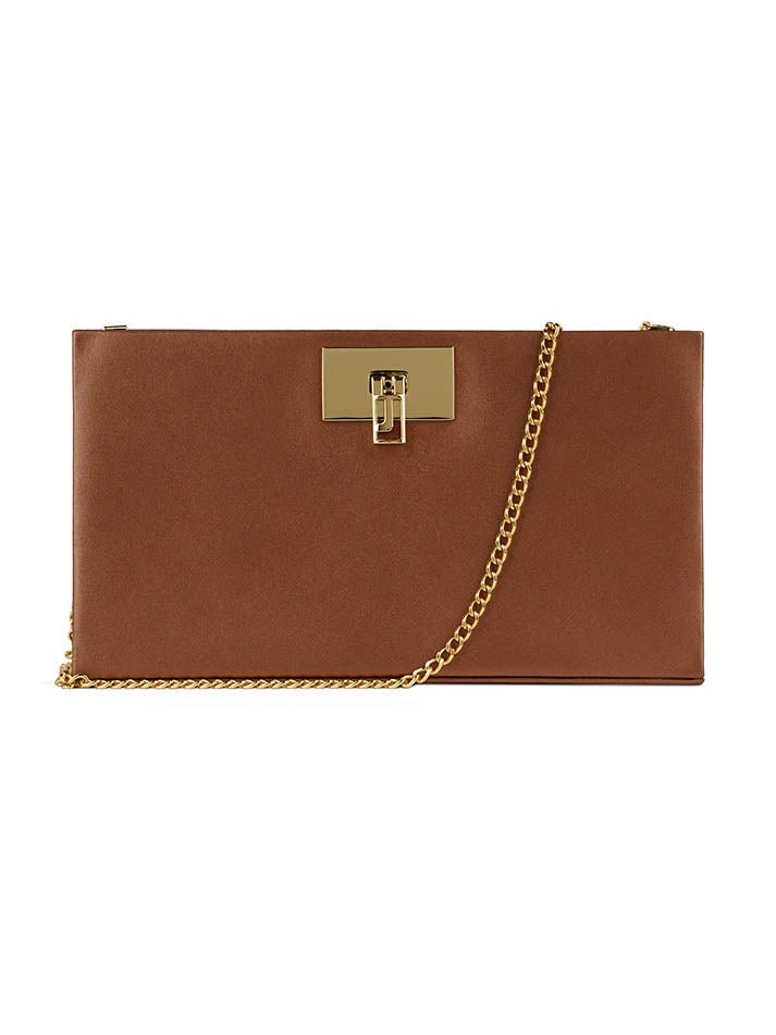 Solene Clutch