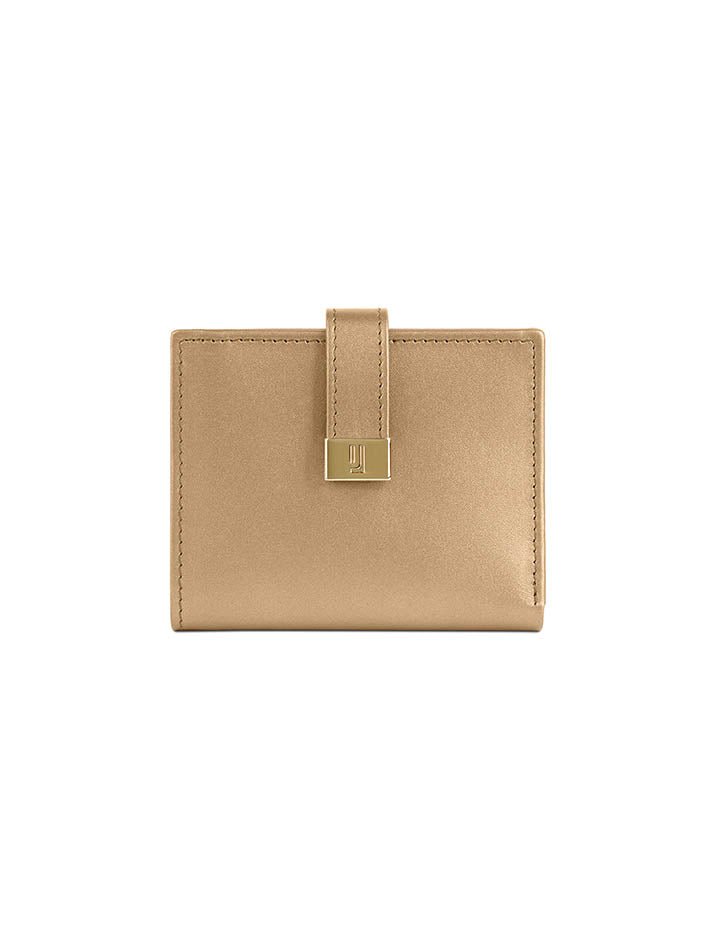 Riva Wallet