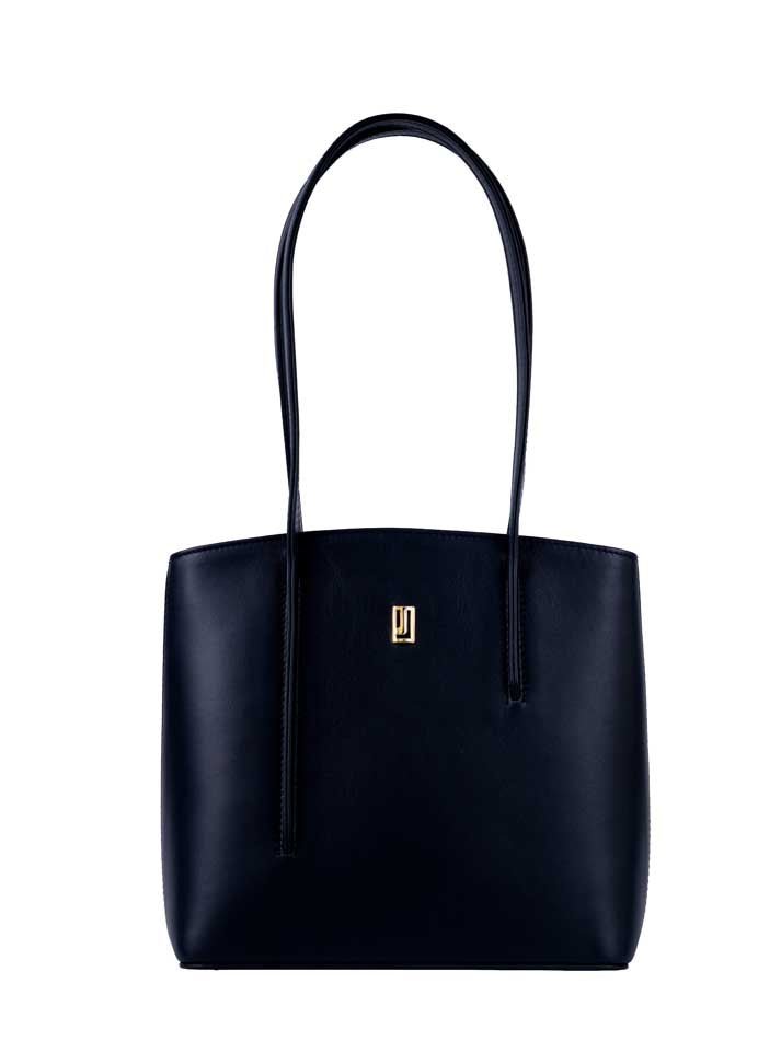 Zyrene Handbag