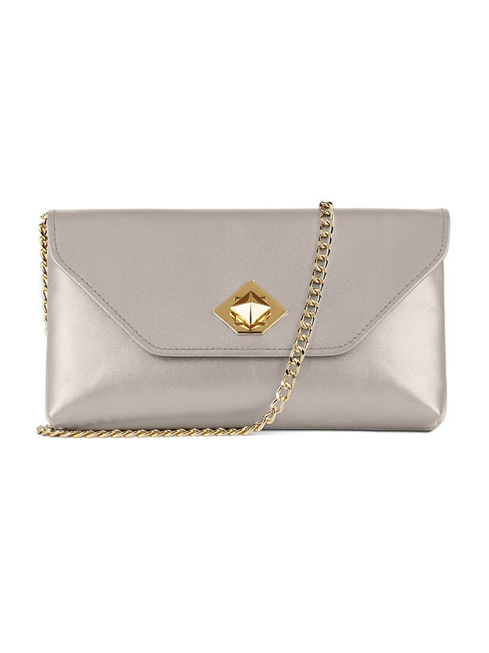Zyrene Handbag