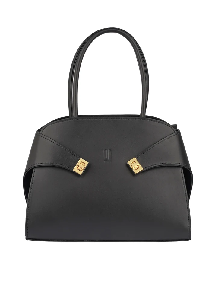 Sole Handbag
