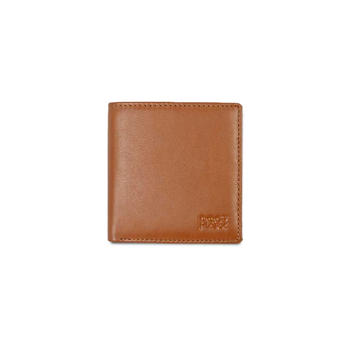 Ember - Card Holder