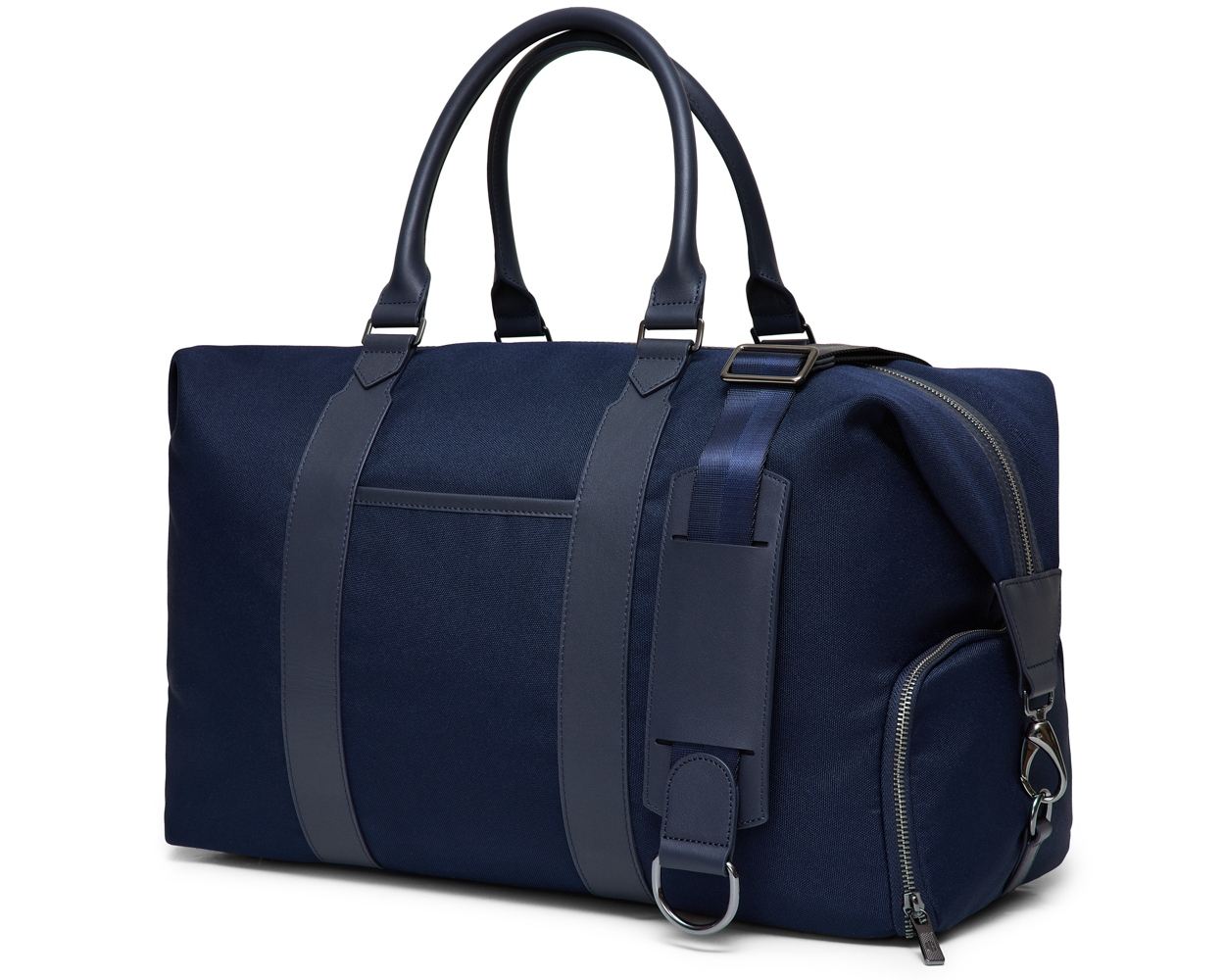 TRAVEL BAG 