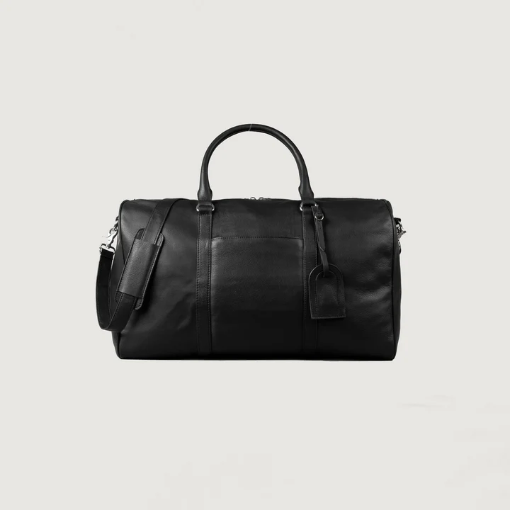 CAI Travel Bag