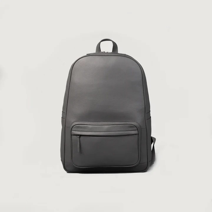 BKK Backpack