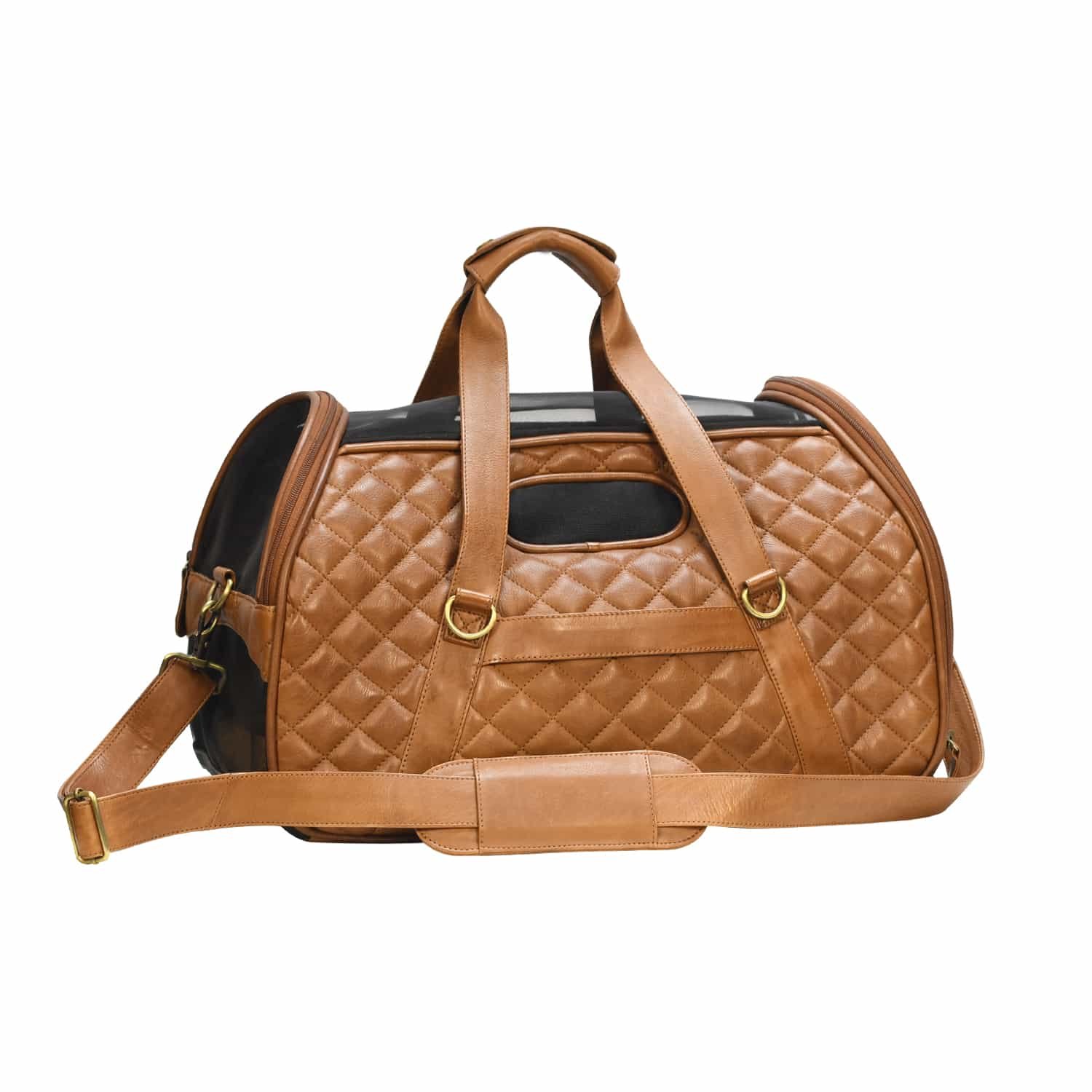 Pet Travel Bag