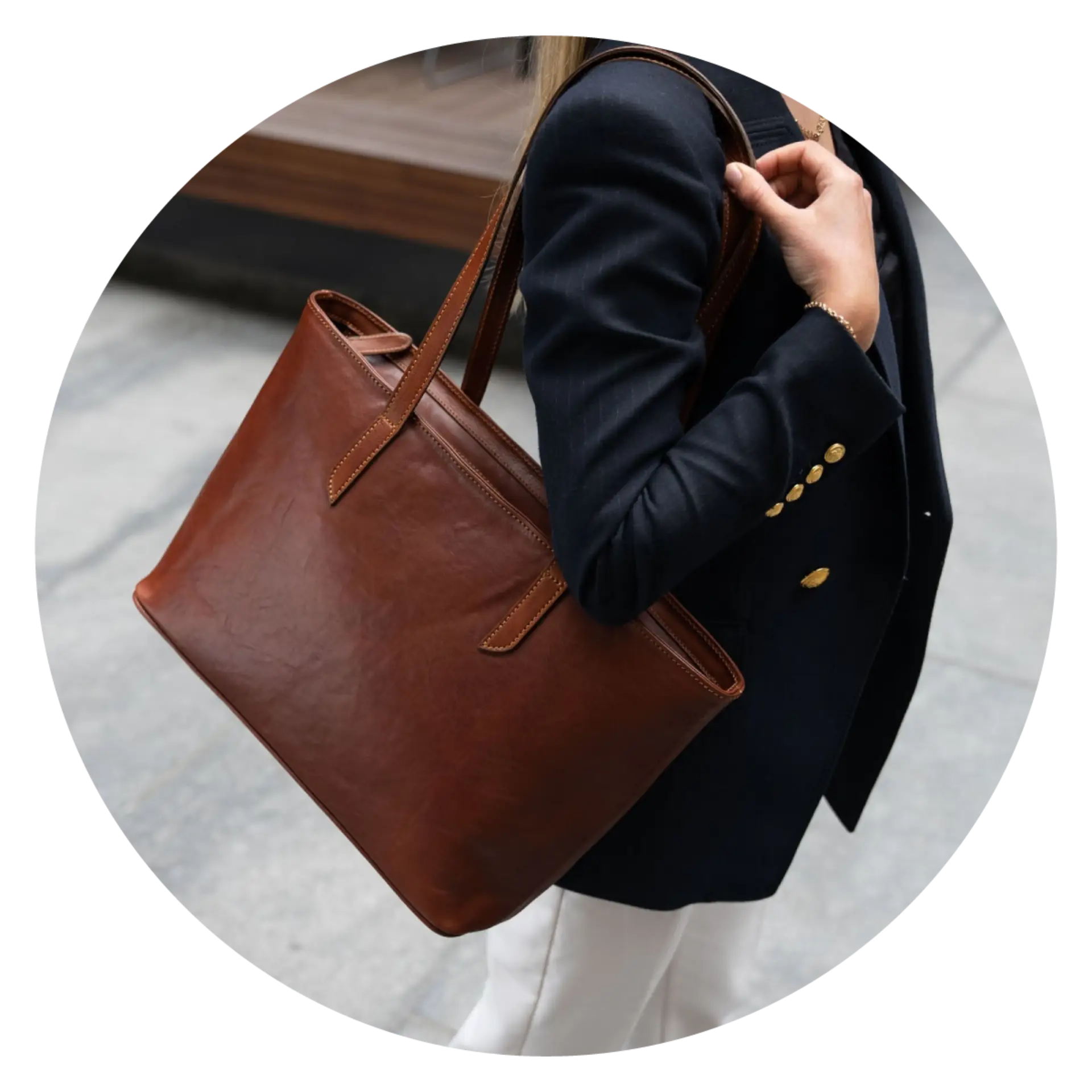 Women's Handbags