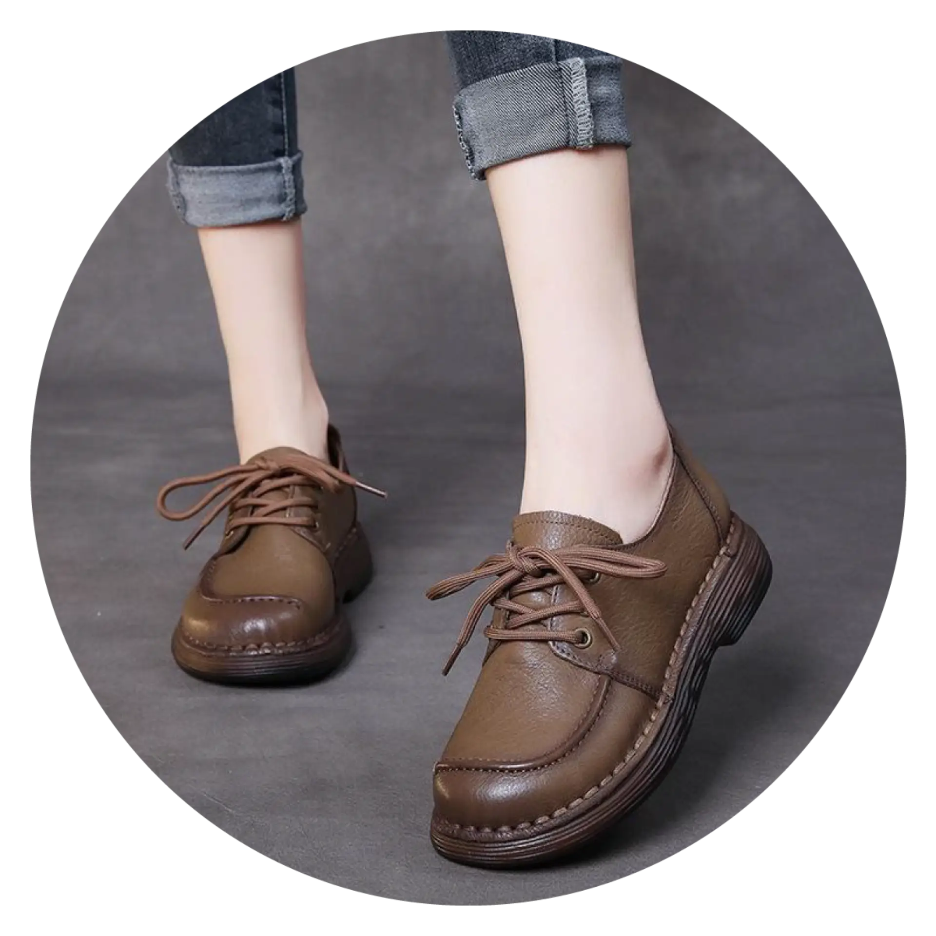 Women's Shoes