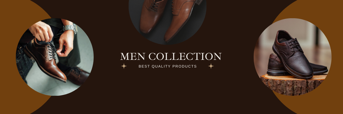 Men's Collection