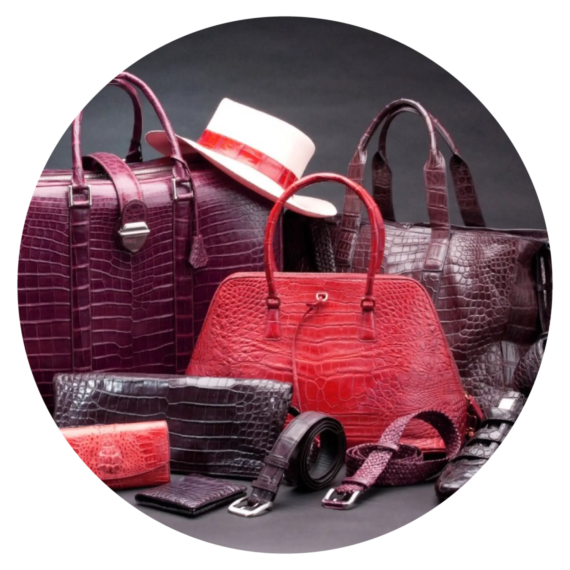 Laptop Bags