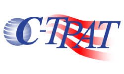 CTPAT