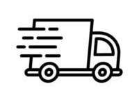 Express Logistics