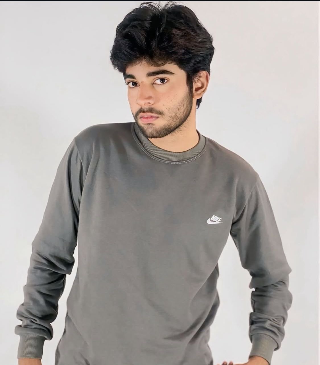 Aroz Arshad