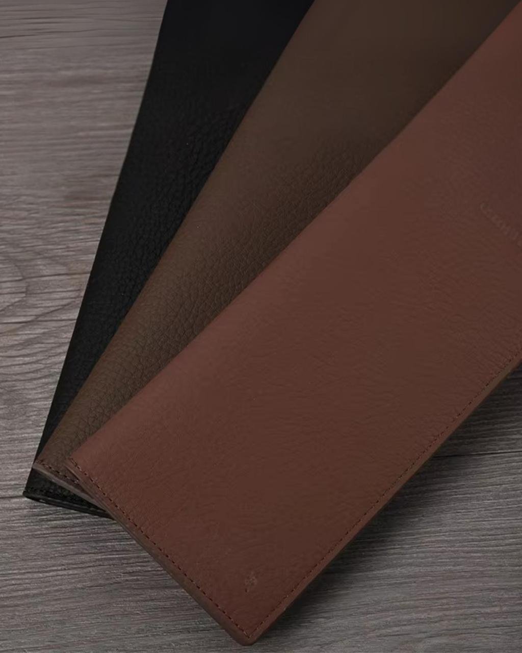 Men's Leather Wallets