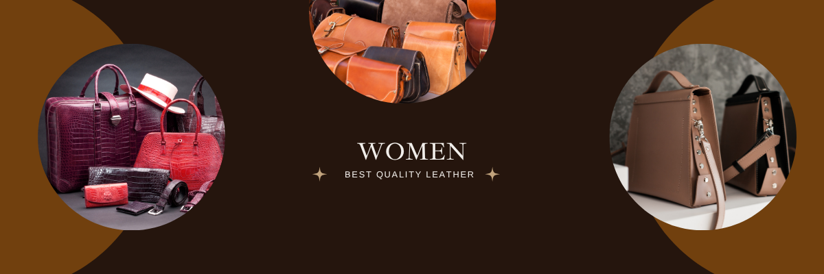 Women's Collection