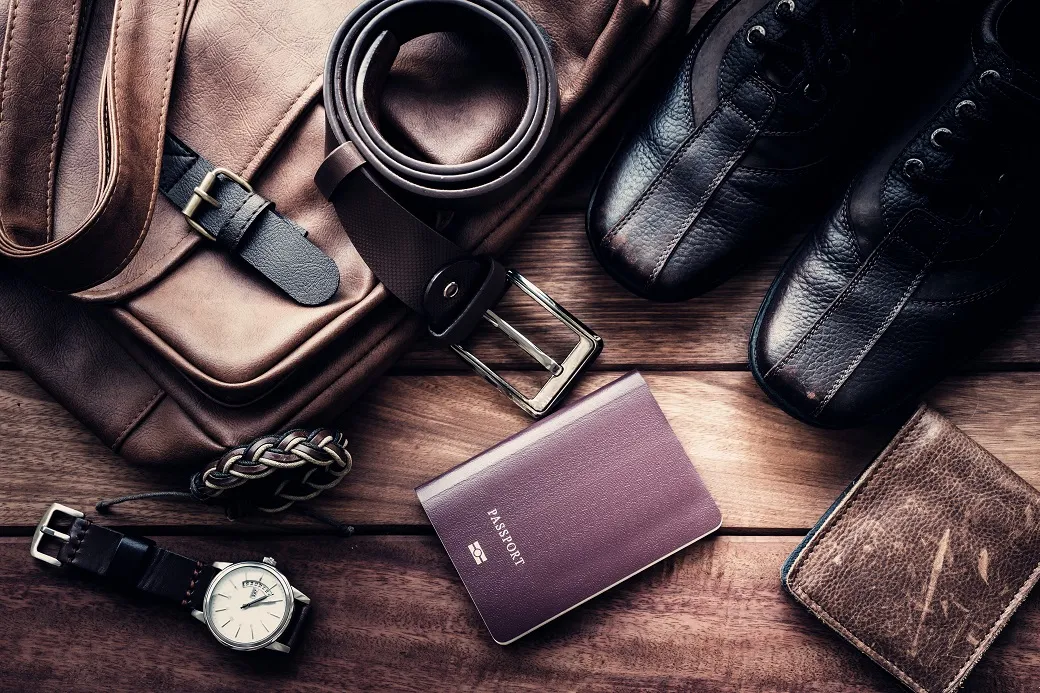 TOP 5 Leather Goods Manufacturers in USA: A Quick Guide to Finding Suppliers