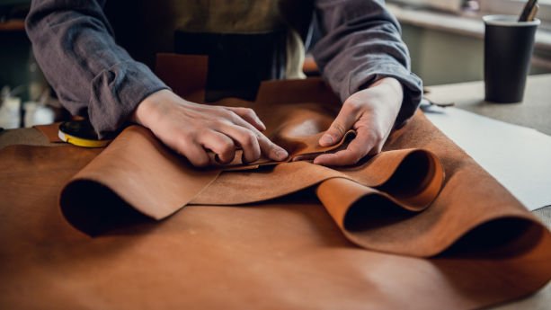 TOP 10 Leather Goods Manufacturers in USA: A Quick Guide to Finding Suppliers