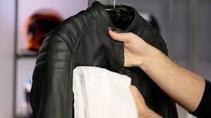 How to Care for a Leather Jacket: Complete Guide