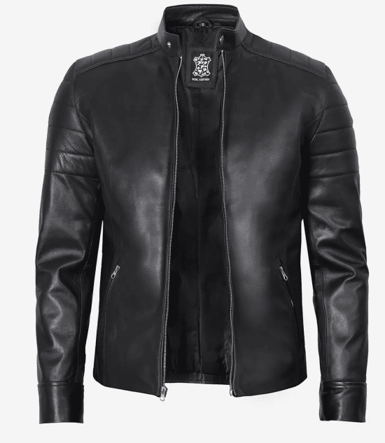 7 Pro Tips on How to Clean a Leather Jacket at Home