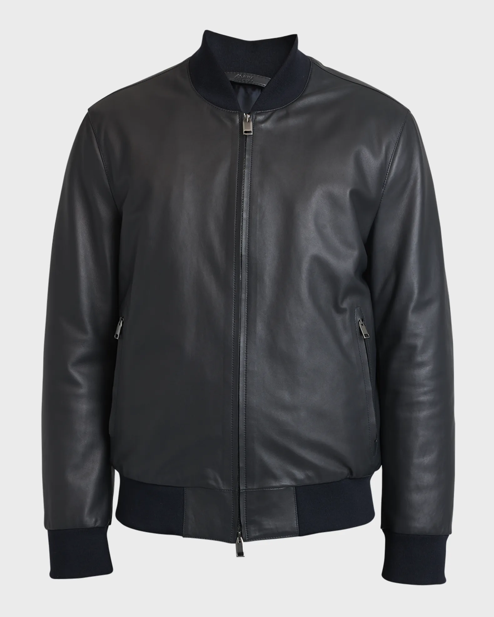 Best Leather Jacket Brands in USA: The Ultimate Guide to Premium Leather Craftsmanship