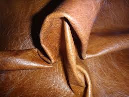 What is Goat Leather and What Makes it Different from Other Types of Leather