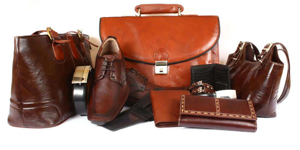 The Benefits Of Investing In High Quality Leather Products