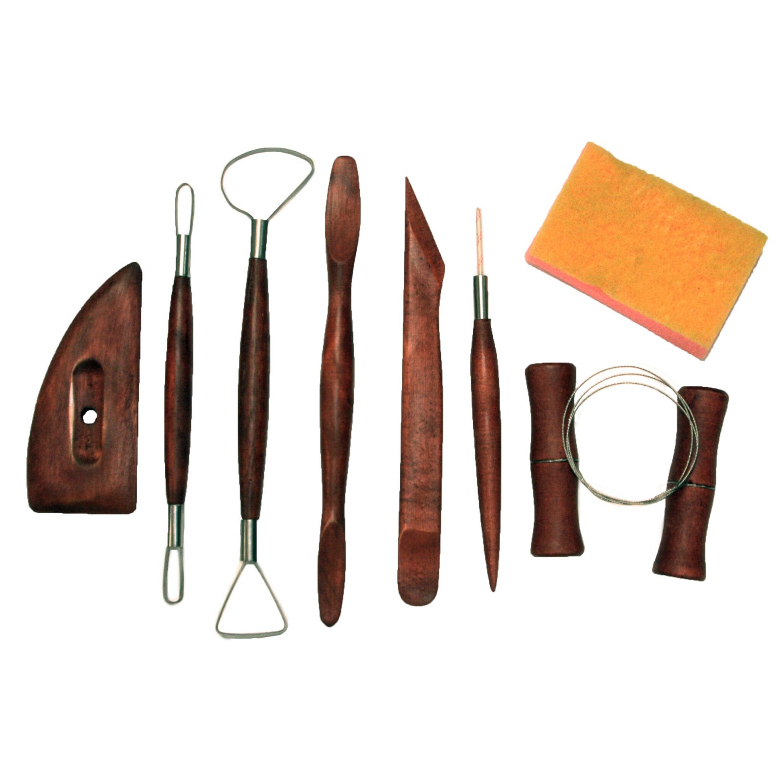 Essential Leather Manufacturing Tools Every Workshop Needs