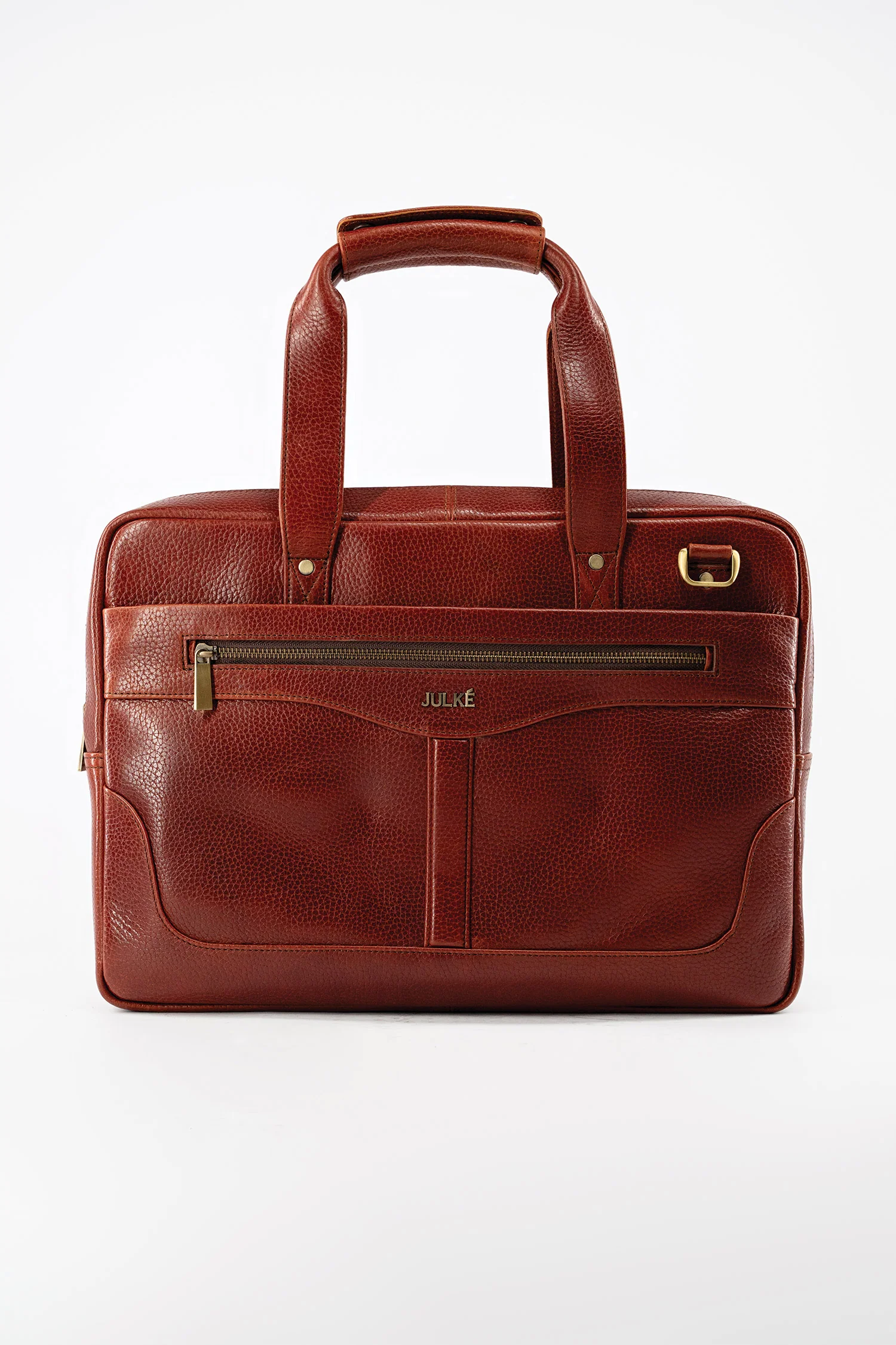 Wholesale Leather Laptop Bags for Women: Why Texas Businesses Choose MSN Leathers