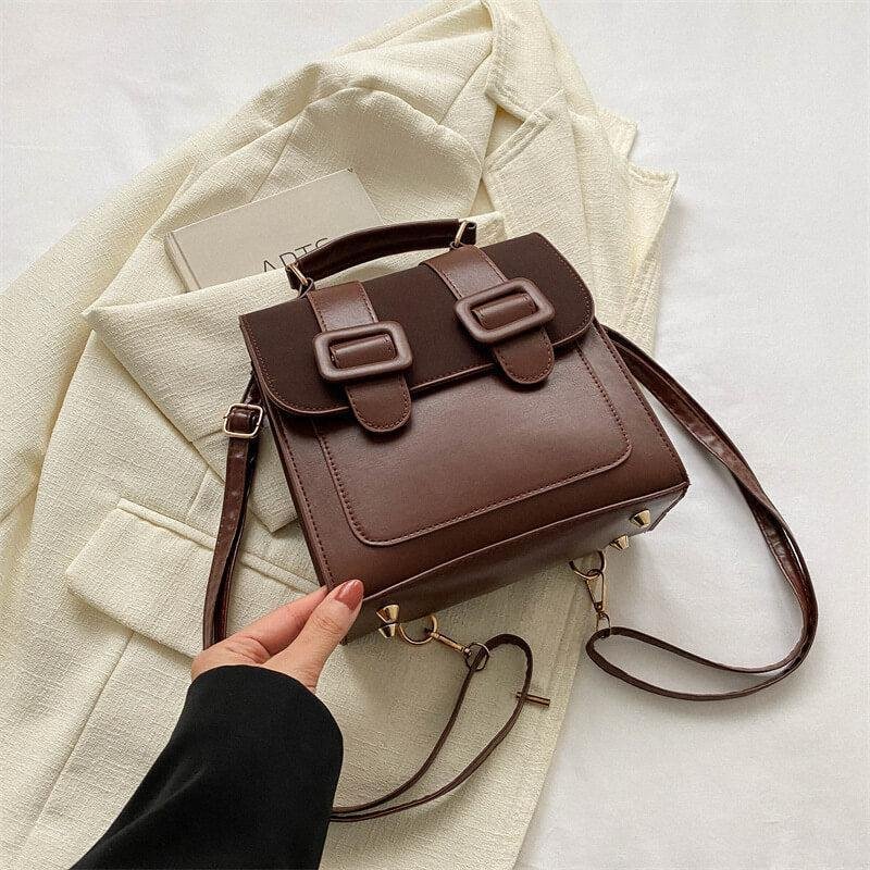 Custom Cross Body Bag Manufacturing: A Brand Guide to Smarter Sourcing and Scaling