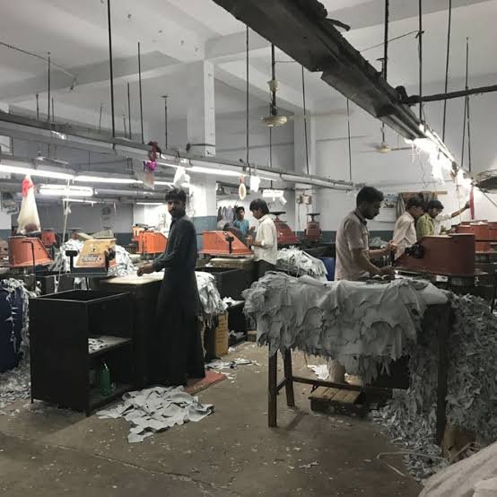 Leather Manufacturers in USA: Why MSN Leathers Is the Trusted Choice
